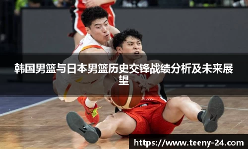 bwin必赢官方网站