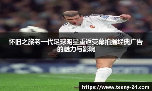 bwin必赢官方网站