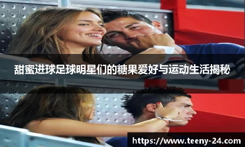 bwin必赢官方网站