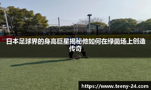 bwin必赢官方网站